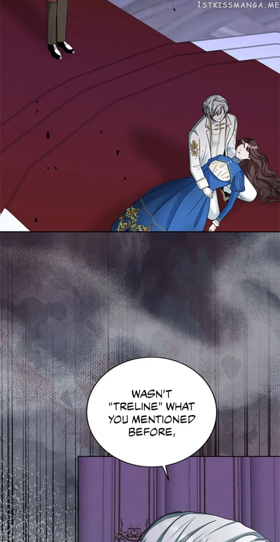 Sponte Dei Chapter 58 page 16