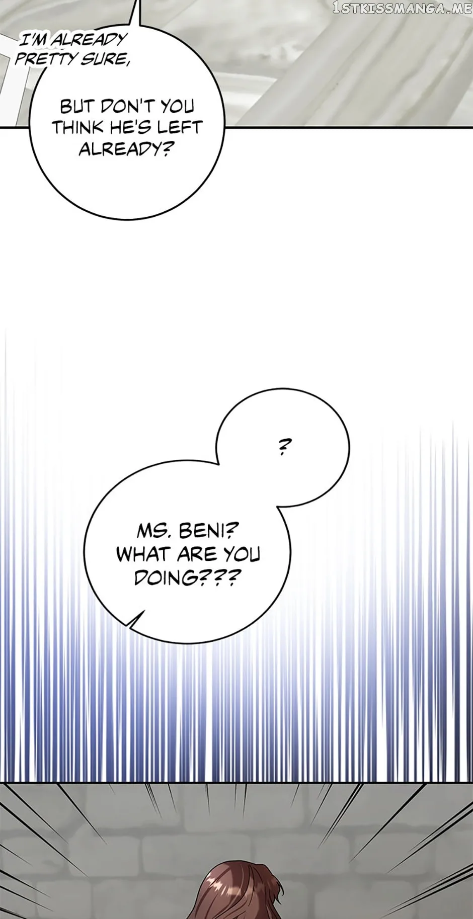 Sponte Dei Chapter 55 page 64