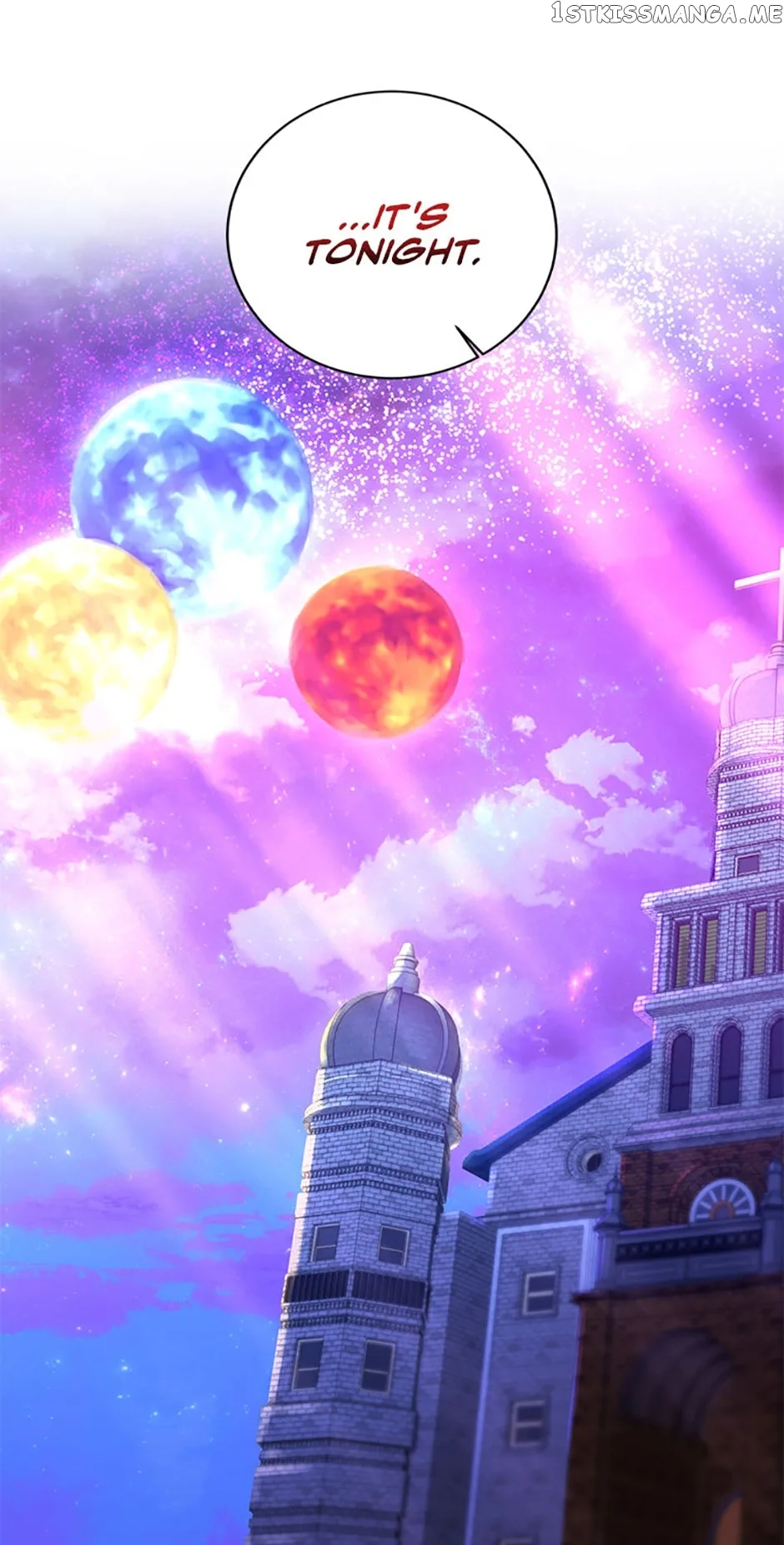Sponte Dei Chapter 55 page 46