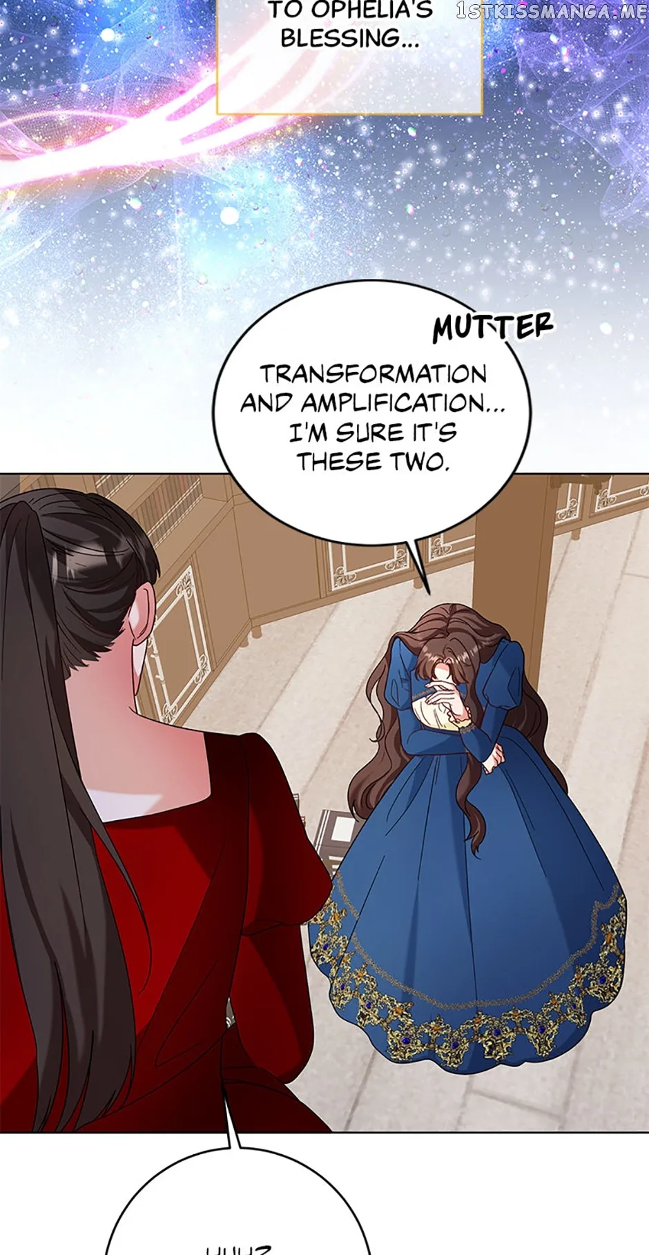 Sponte Dei Chapter 55 page 29