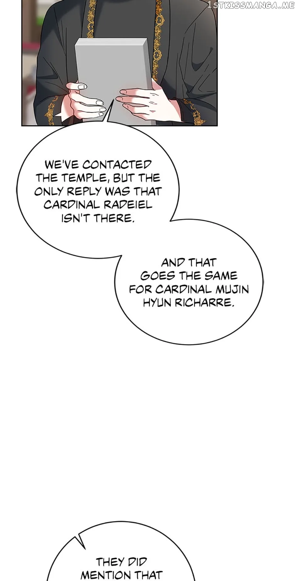 Sponte Dei Chapter 55 page 17