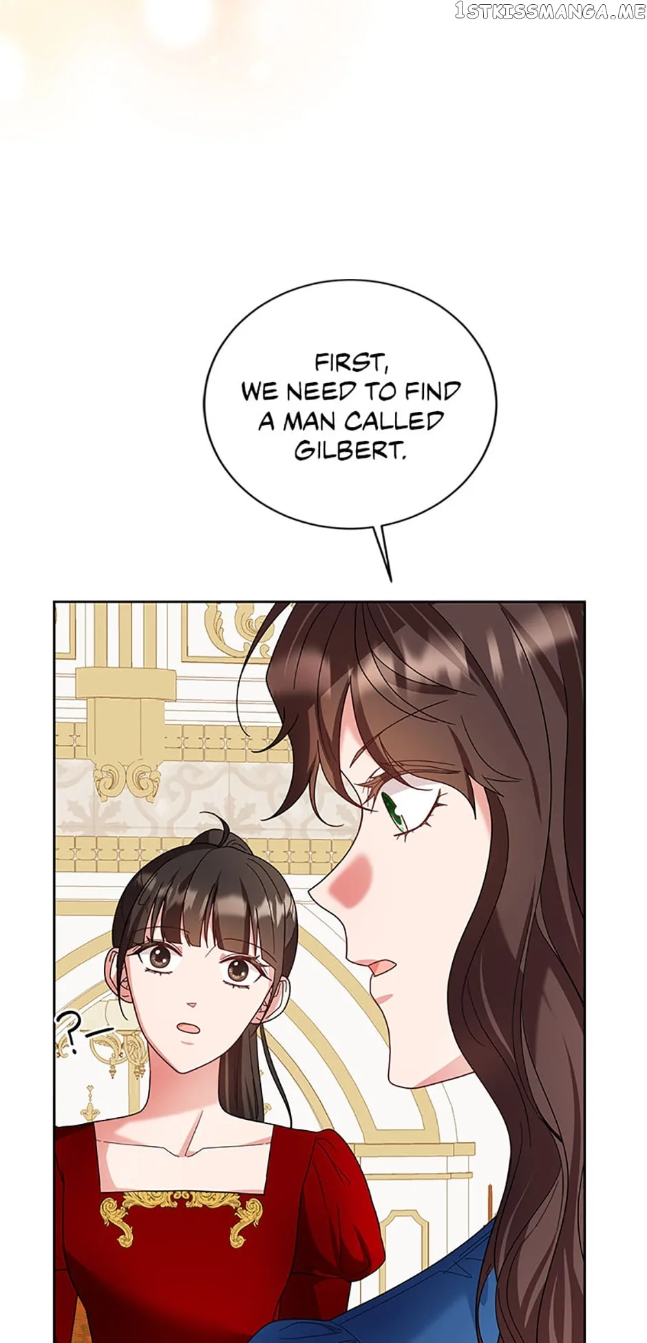 Sponte Dei Chapter 55 page 57