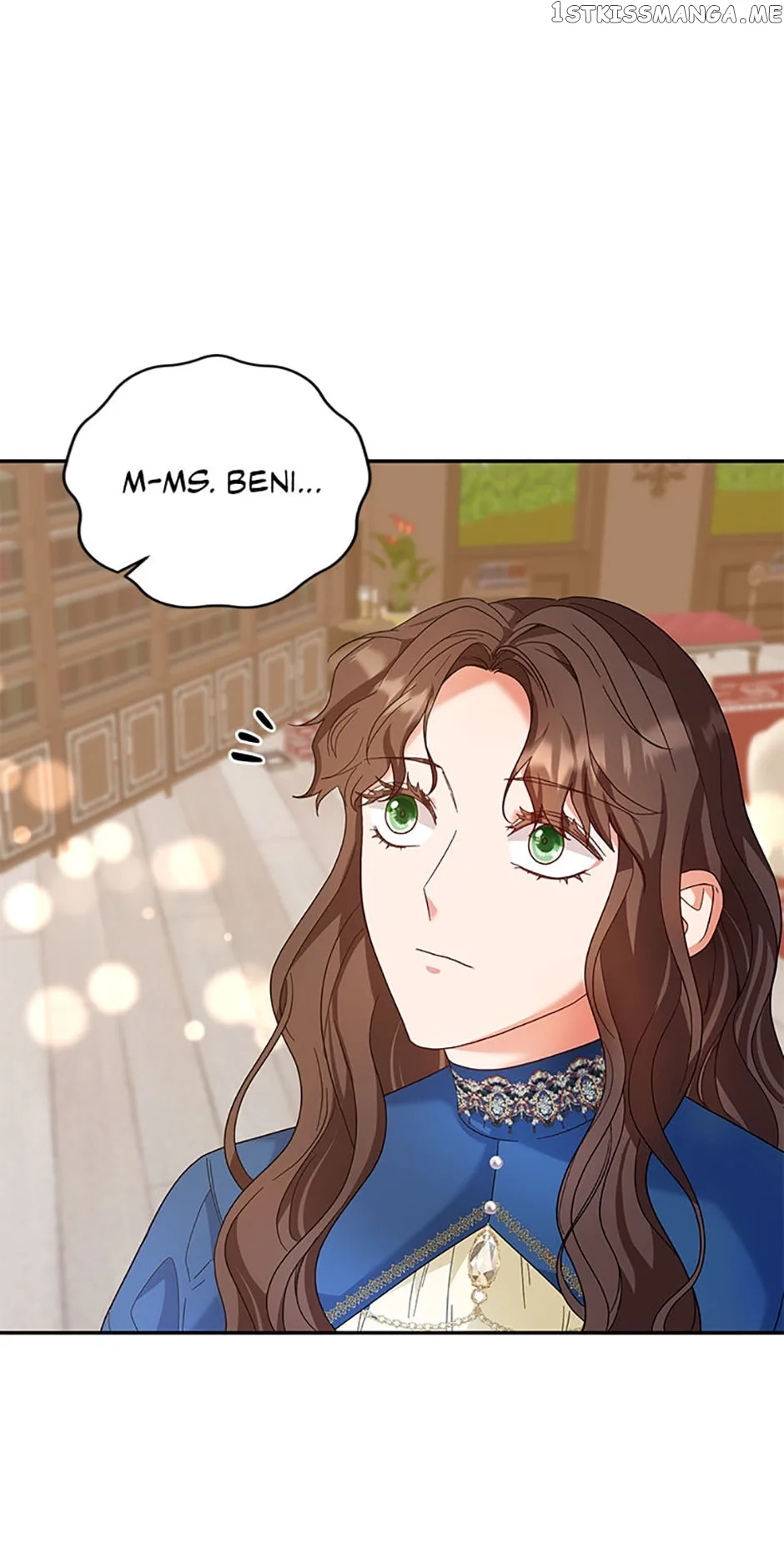 Sponte Dei Chapter 55 page 21