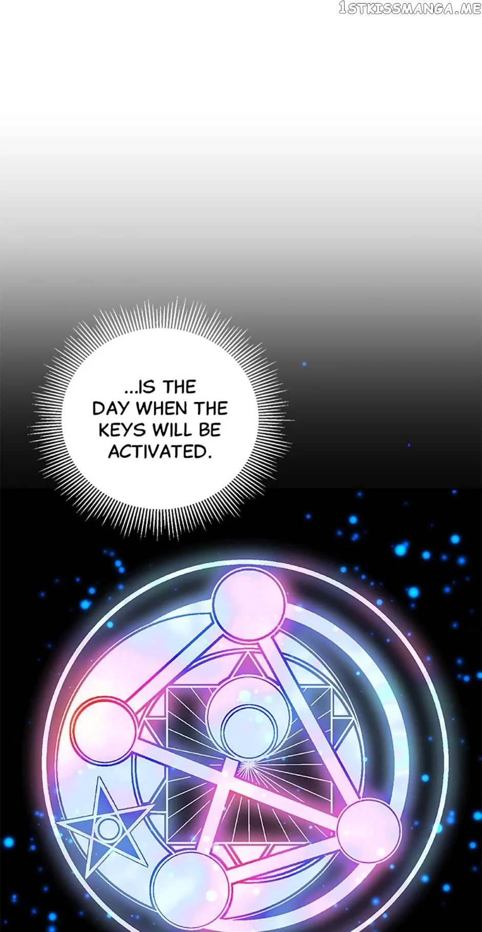 Sponte Dei Chapter 55 page 33