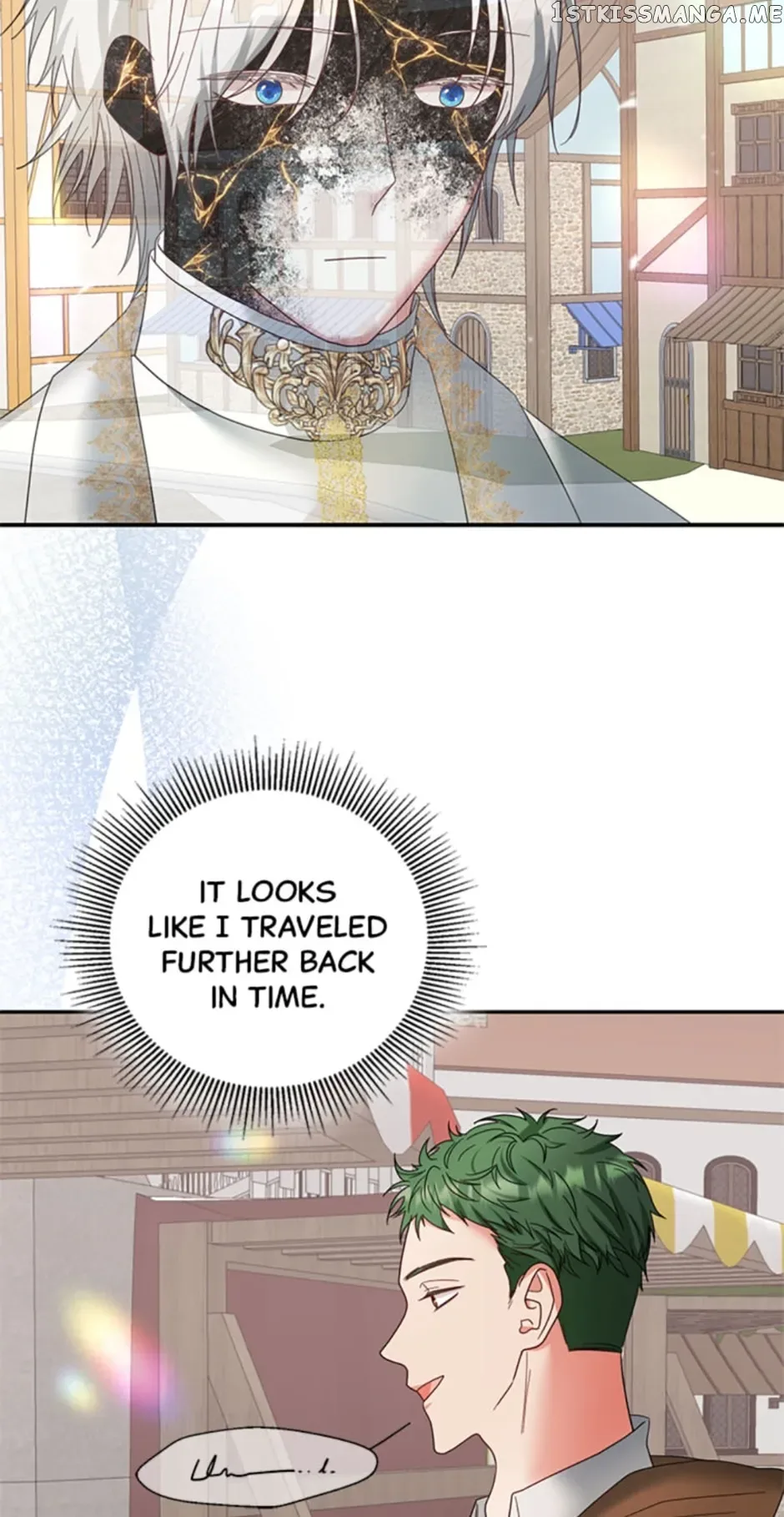 Sponte Dei Chapter 59 page 33