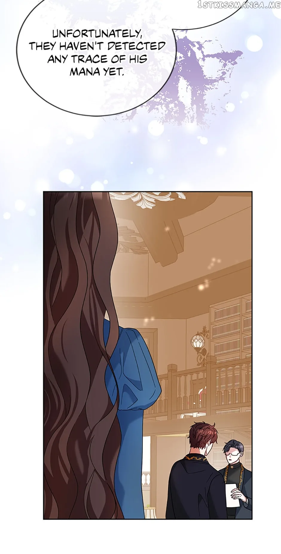 Sponte Dei Chapter 55 page 20