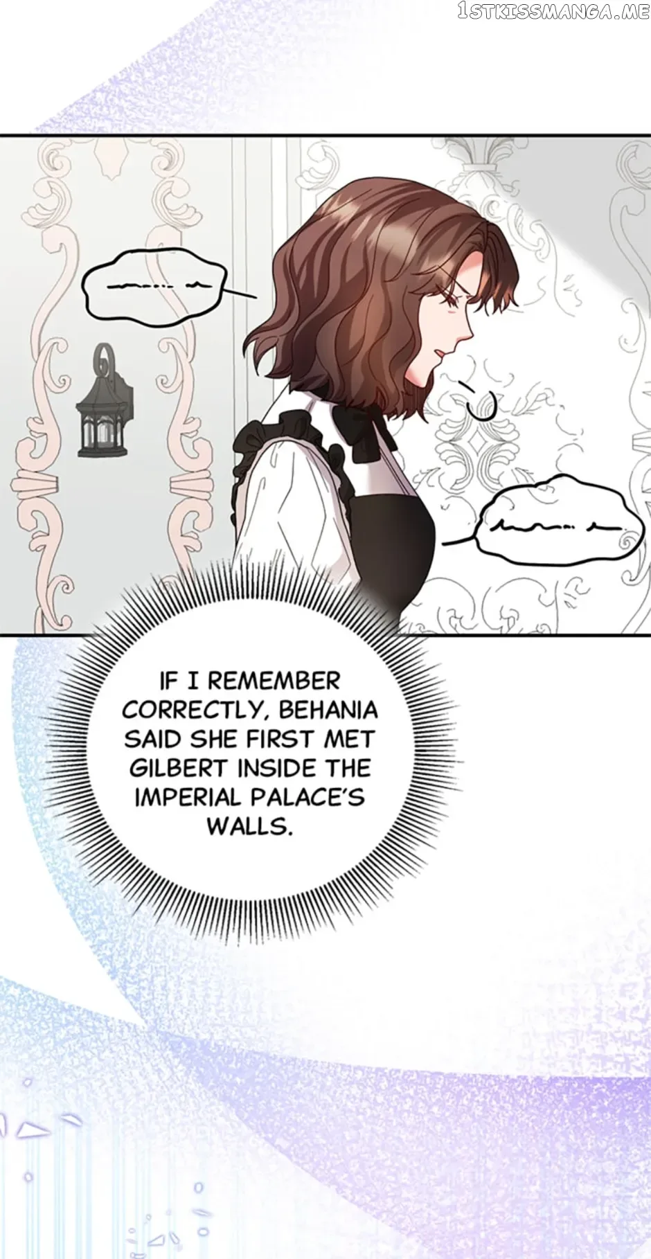 Sponte Dei Chapter 59 page 28