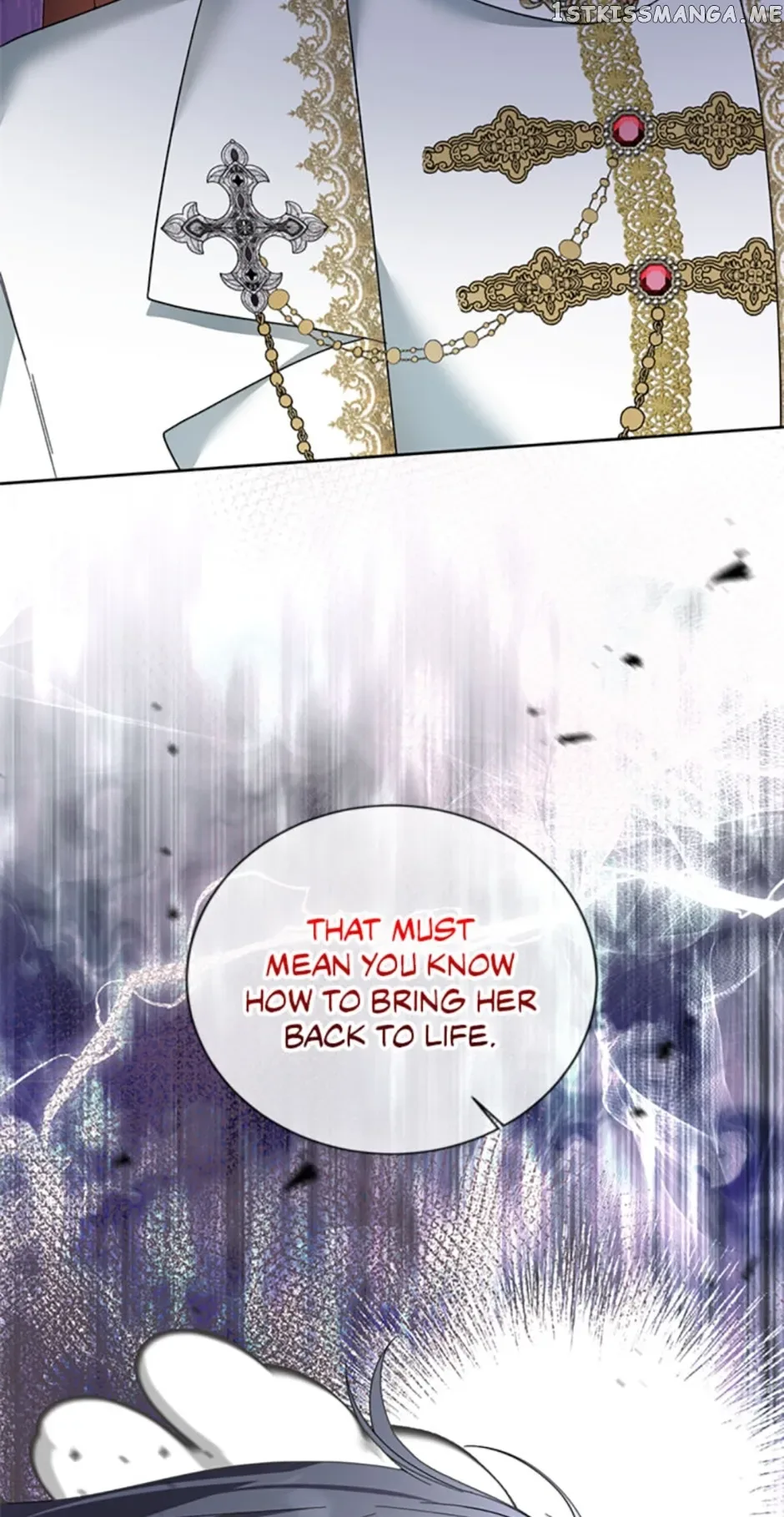 Sponte Dei Chapter 58 page 19