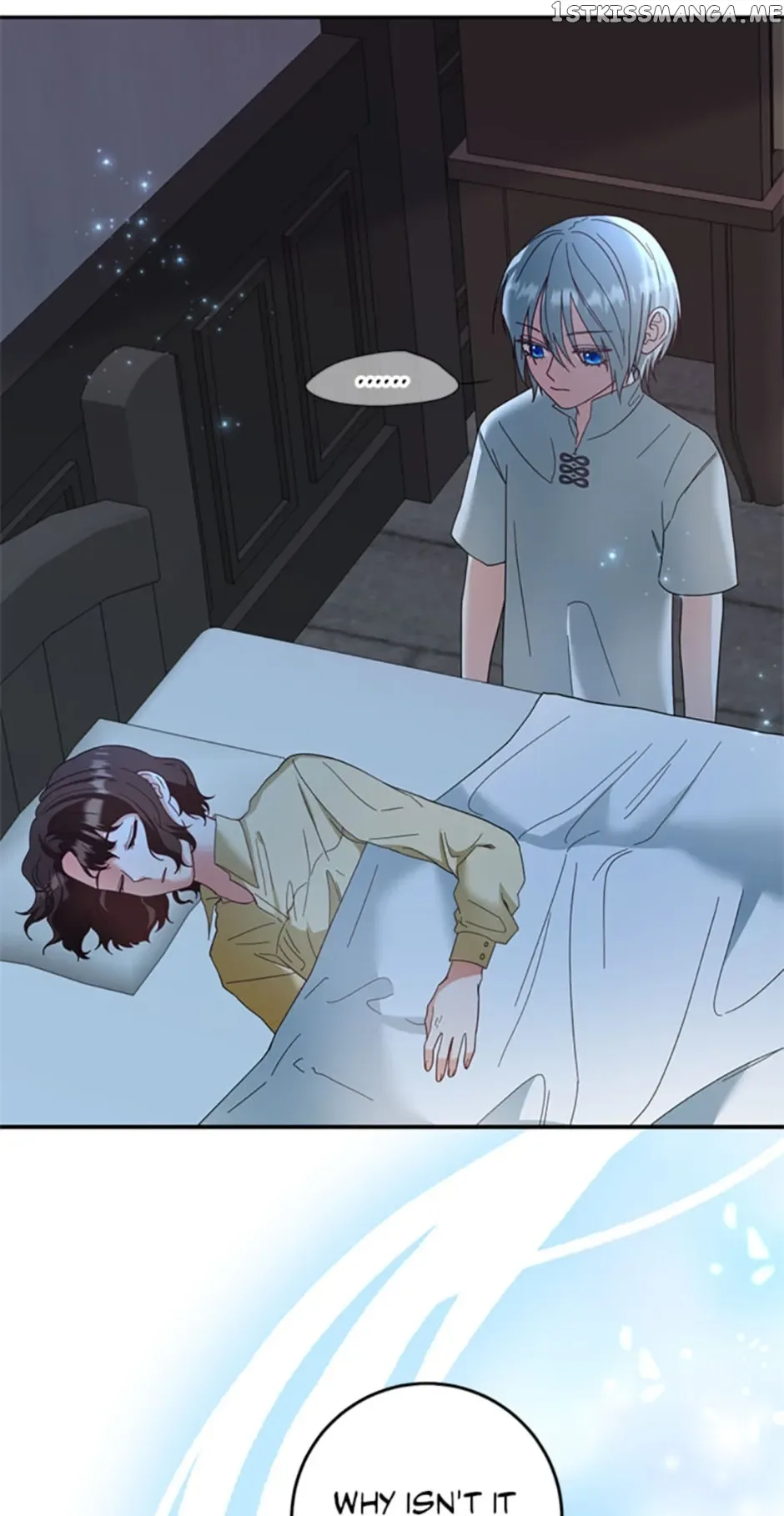 Sponte Dei Chapter 59 page 45