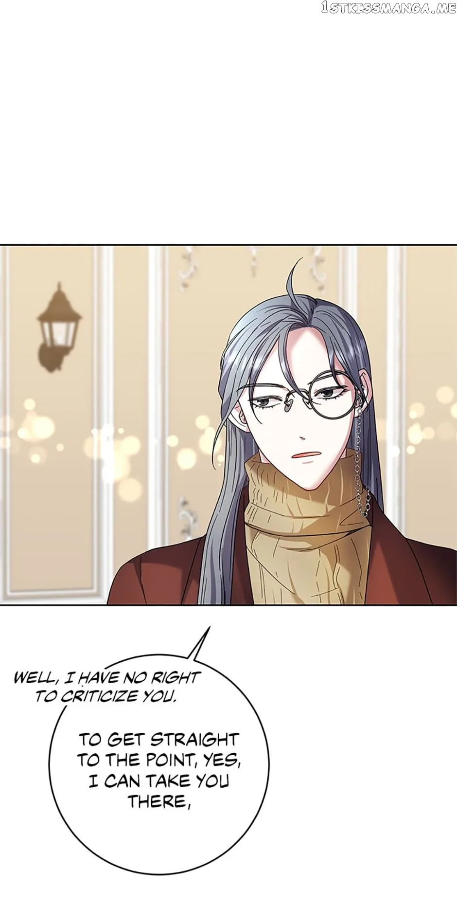 Sponte Dei Chapter 56 page 19