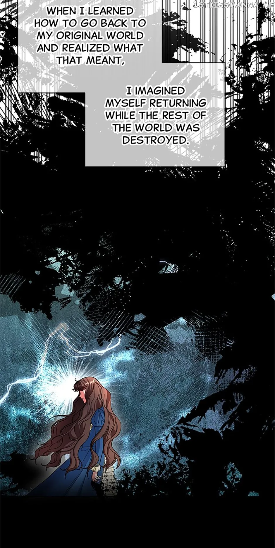 Sponte Dei Chapter 56 page 9