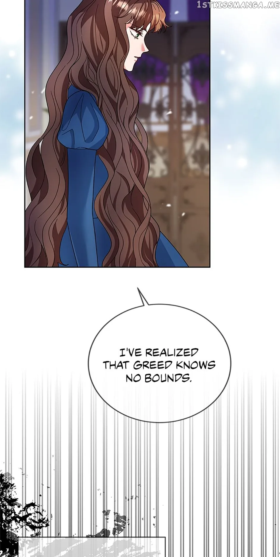 Sponte Dei Chapter 56 page 8