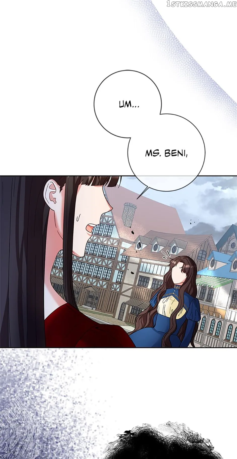 Sponte Dei Chapter 56 page 54