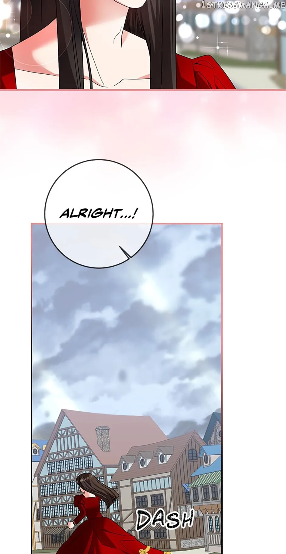 Sponte Dei Chapter 56 page 60