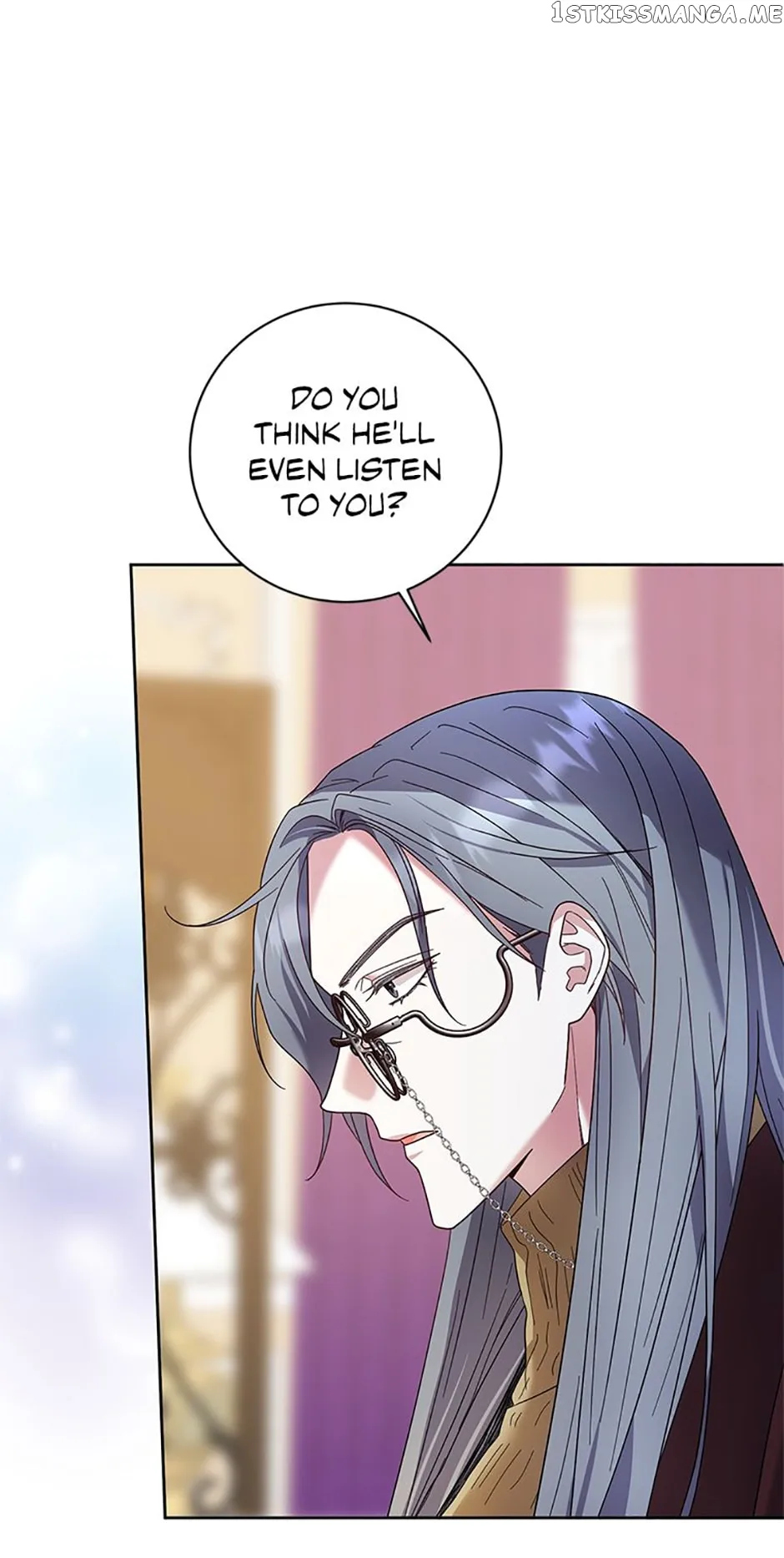 Sponte Dei Chapter 56 page 13