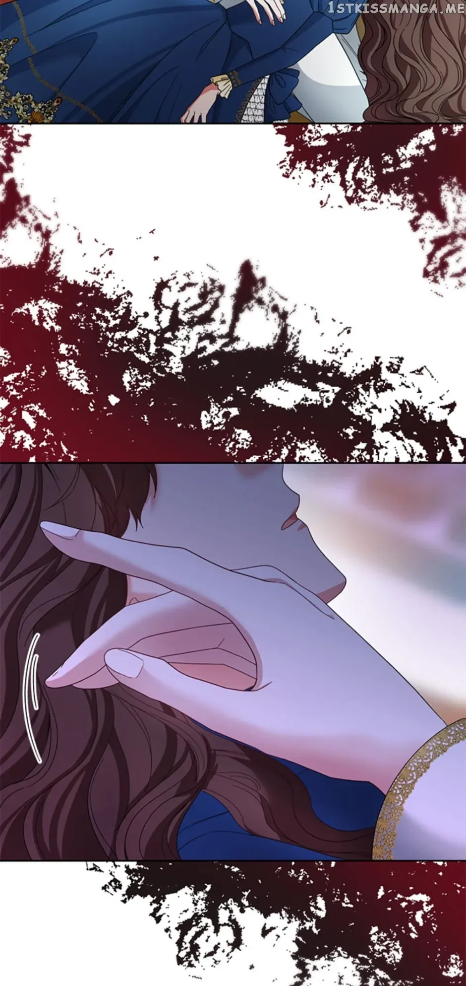 Sponte Dei Chapter 58 page 6