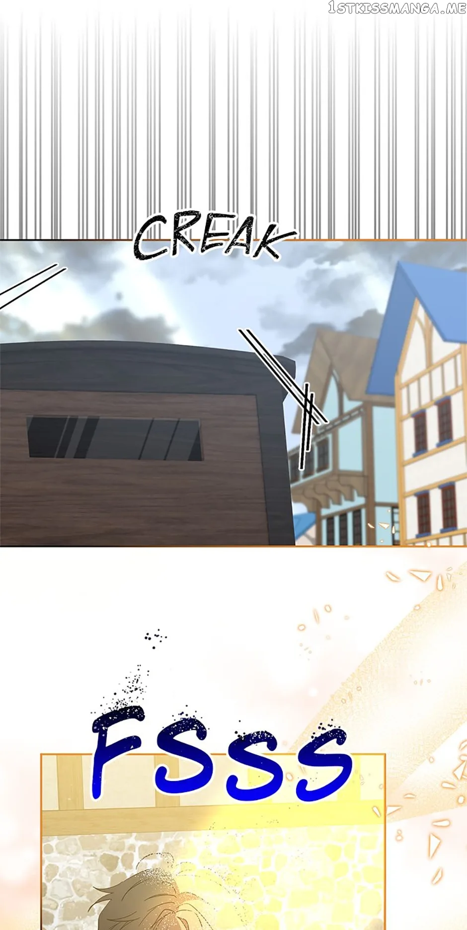 Sponte Dei Chapter 56 page 49