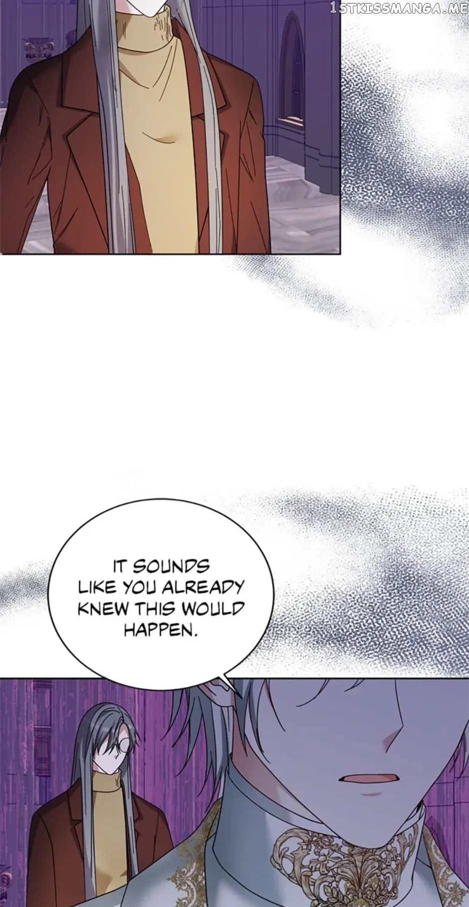 Sponte Dei Chapter 58 page 18