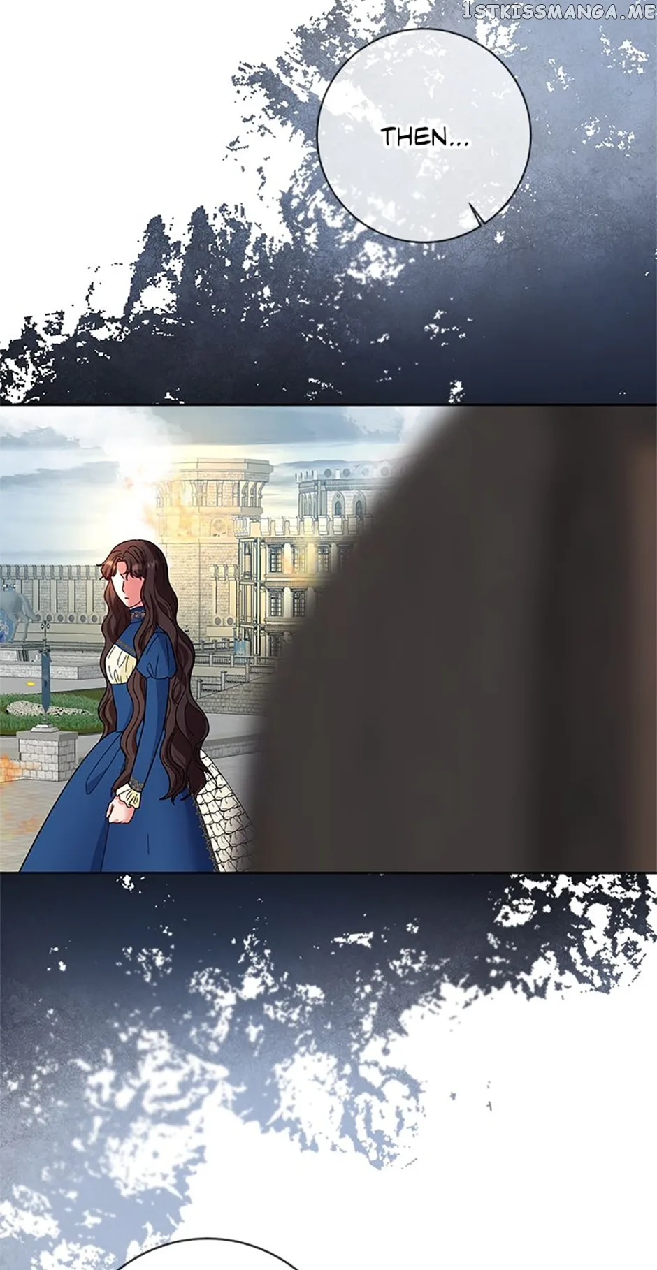 Sponte Dei Chapter 56 page 34