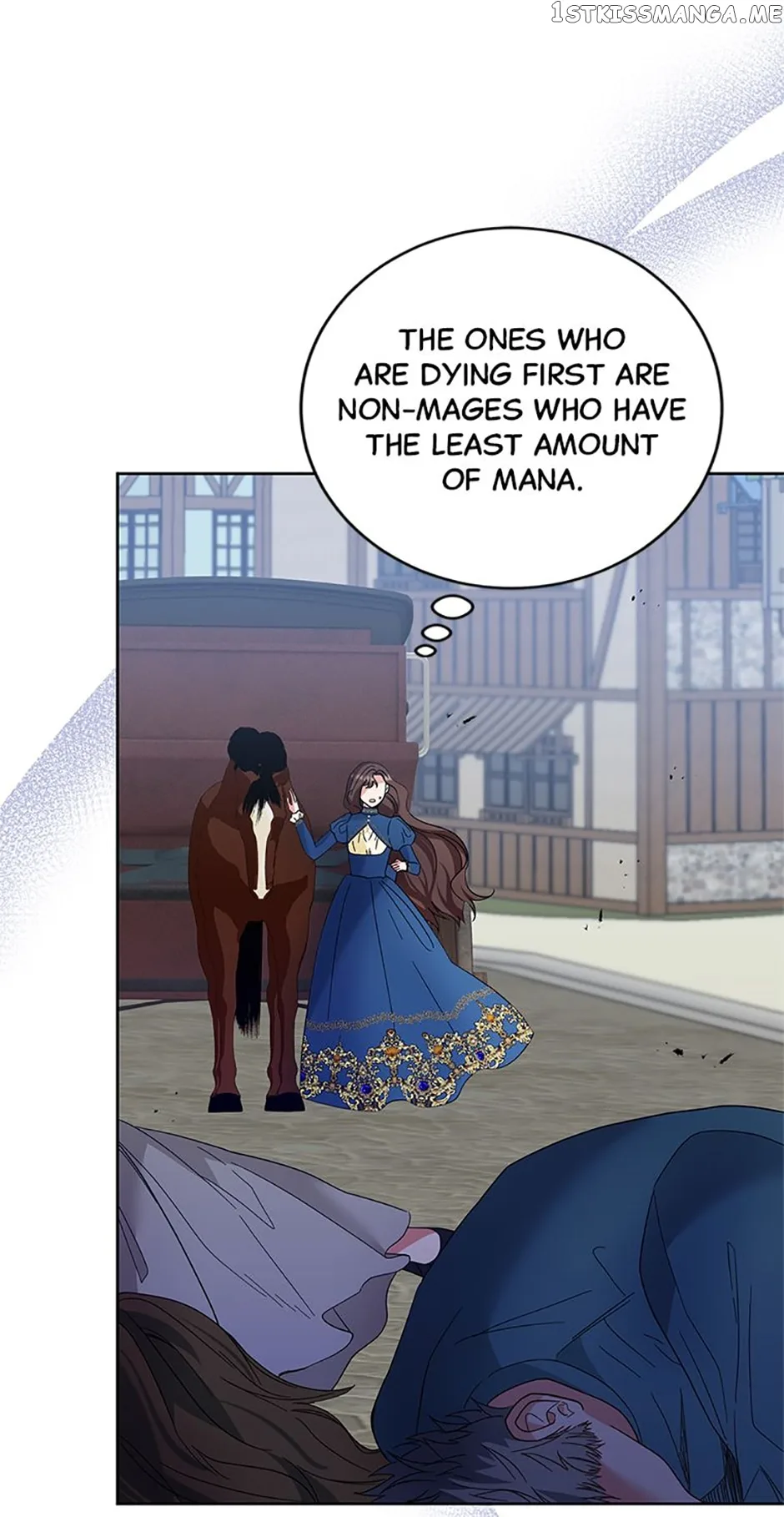 Sponte Dei Chapter 56 page 53