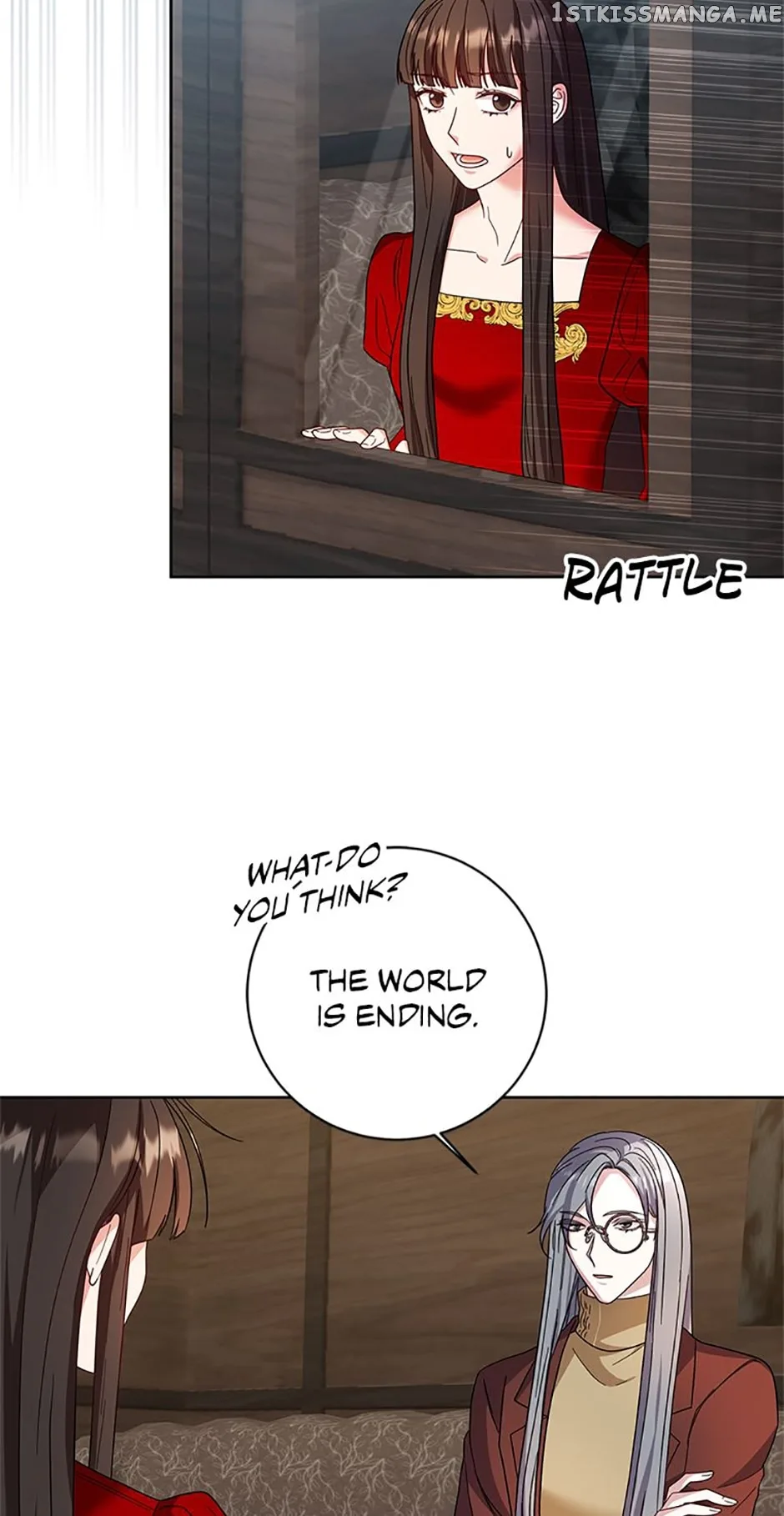 Sponte Dei Chapter 56 page 41
