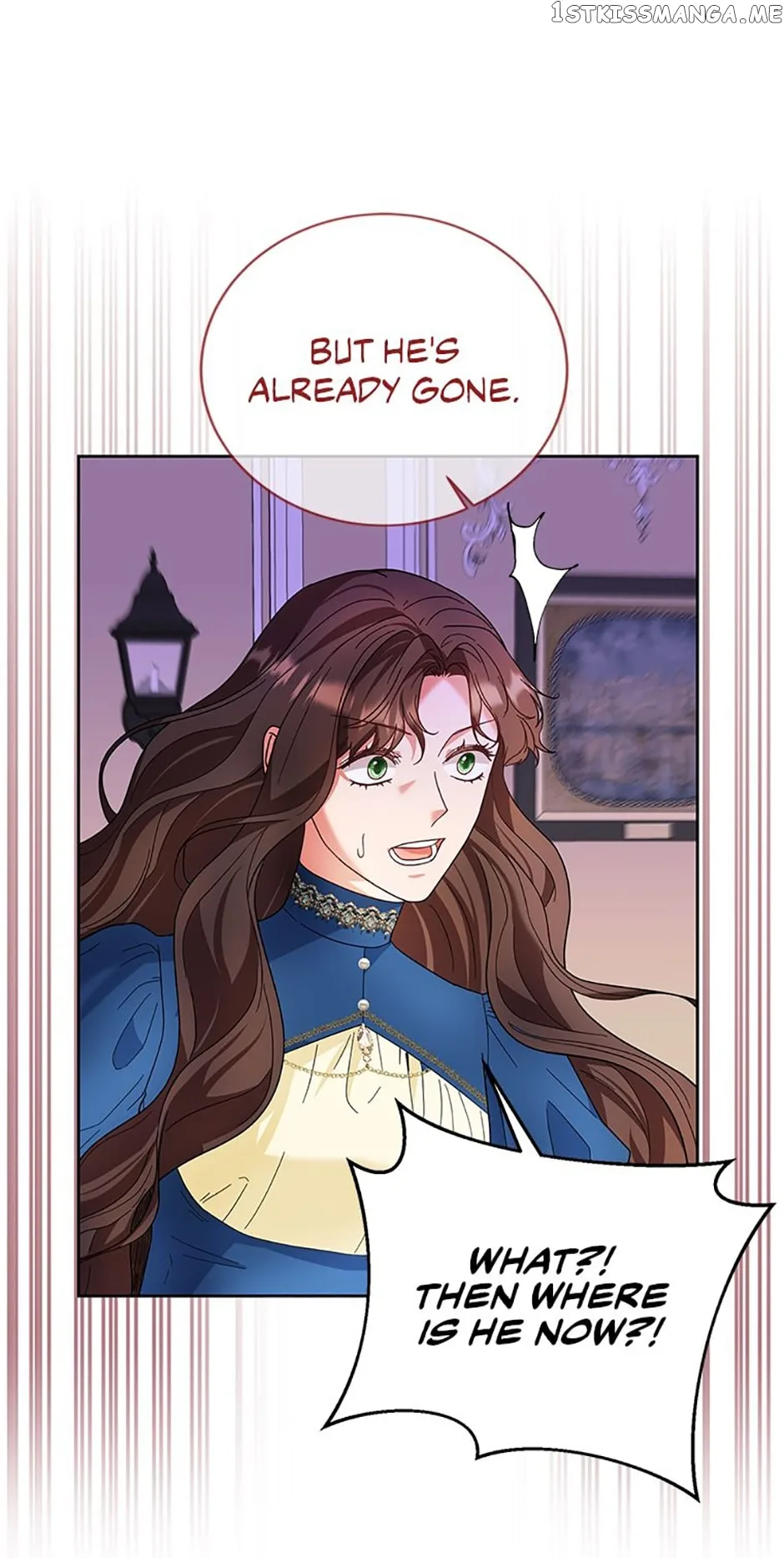 Sponte Dei Chapter 56 page 20
