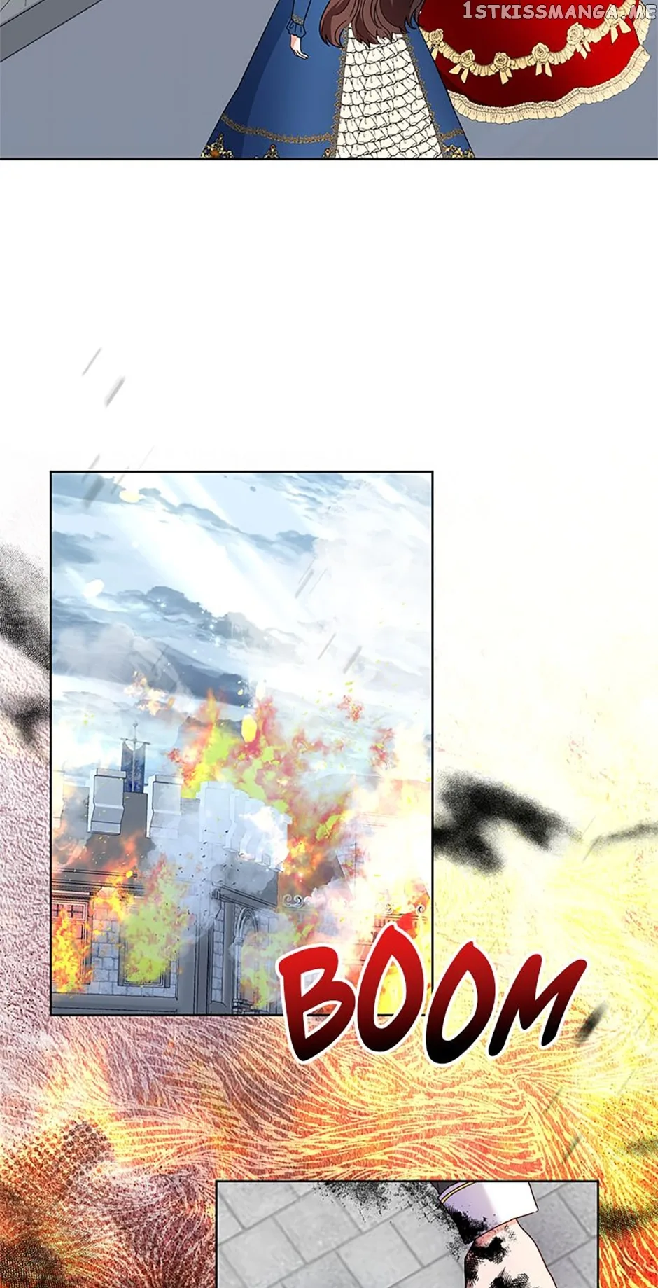 Sponte Dei Chapter 56 page 30