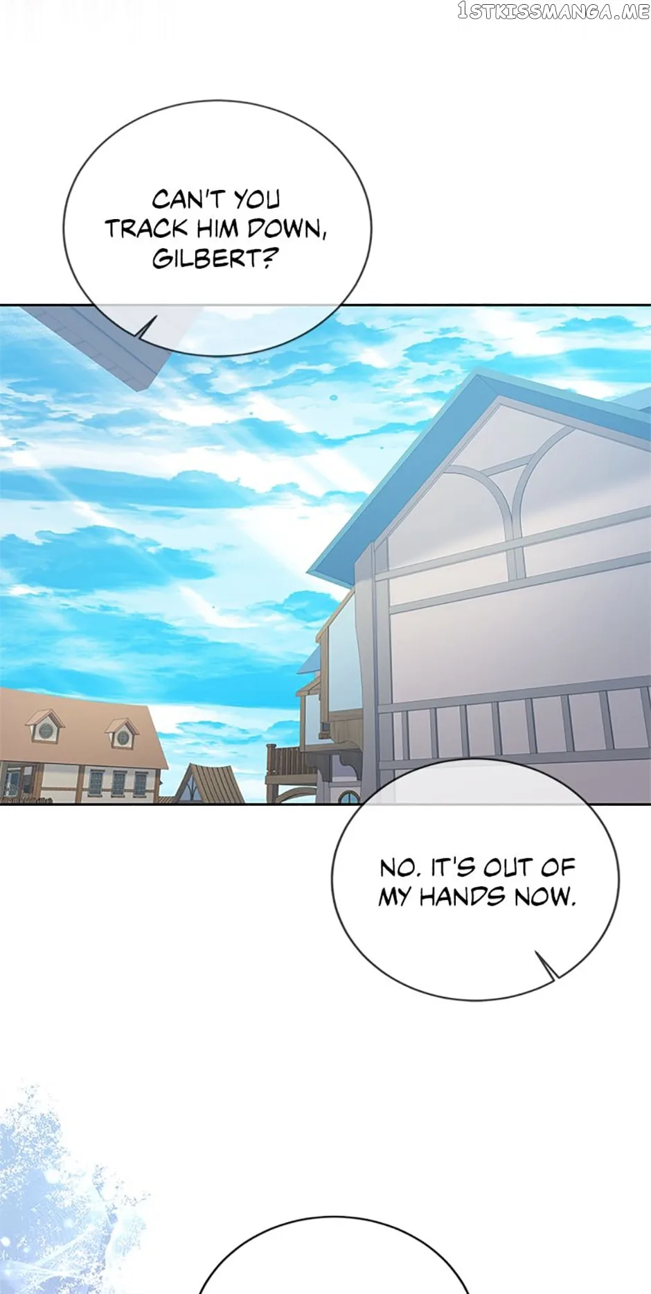 Sponte Dei Chapter 56 page 21