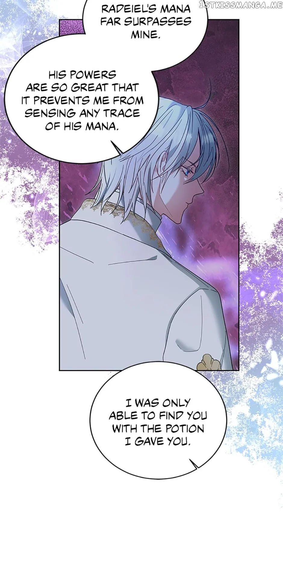 Sponte Dei Chapter 56 page 22
