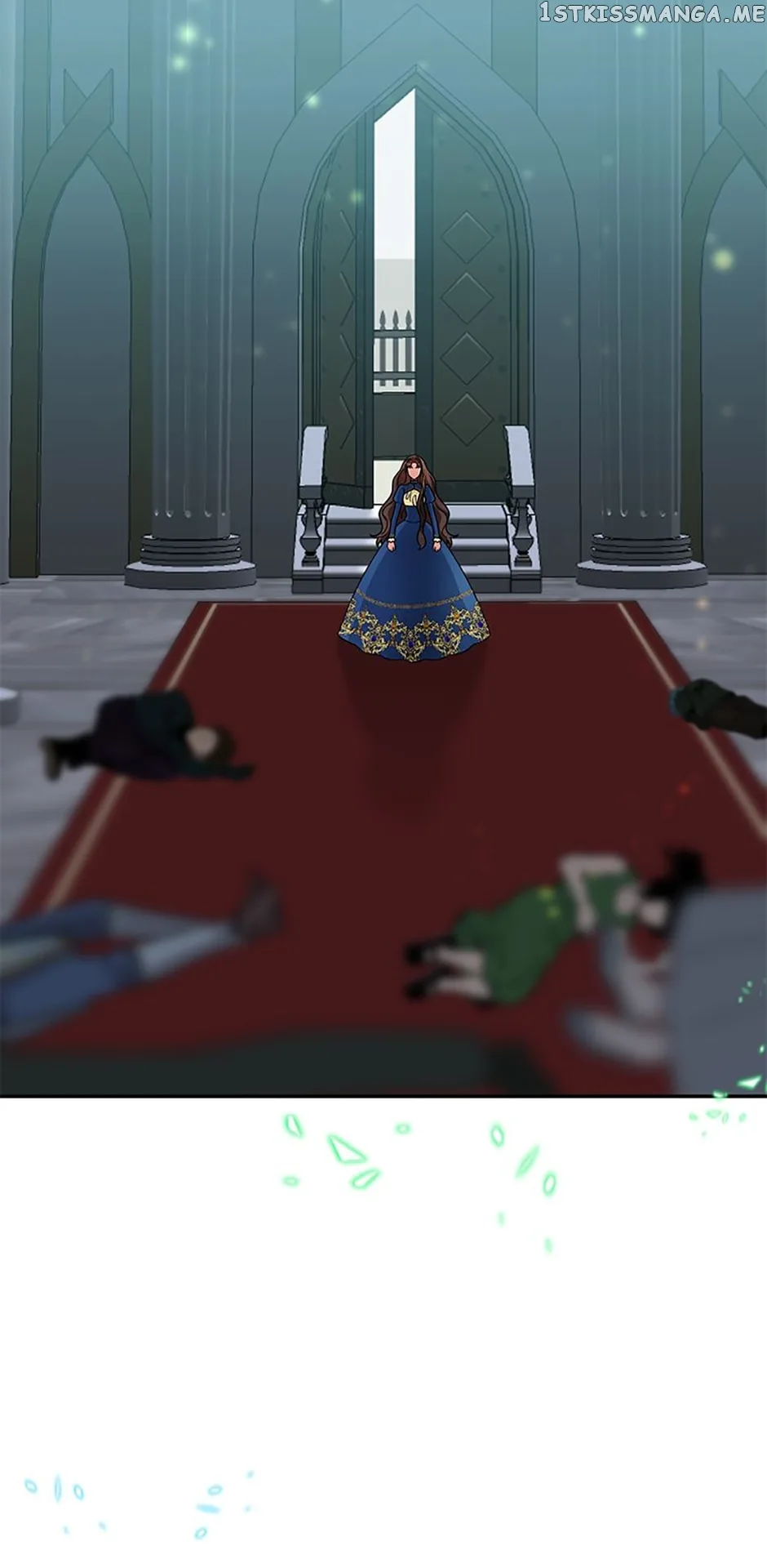 Sponte Dei Chapter 56 page 64