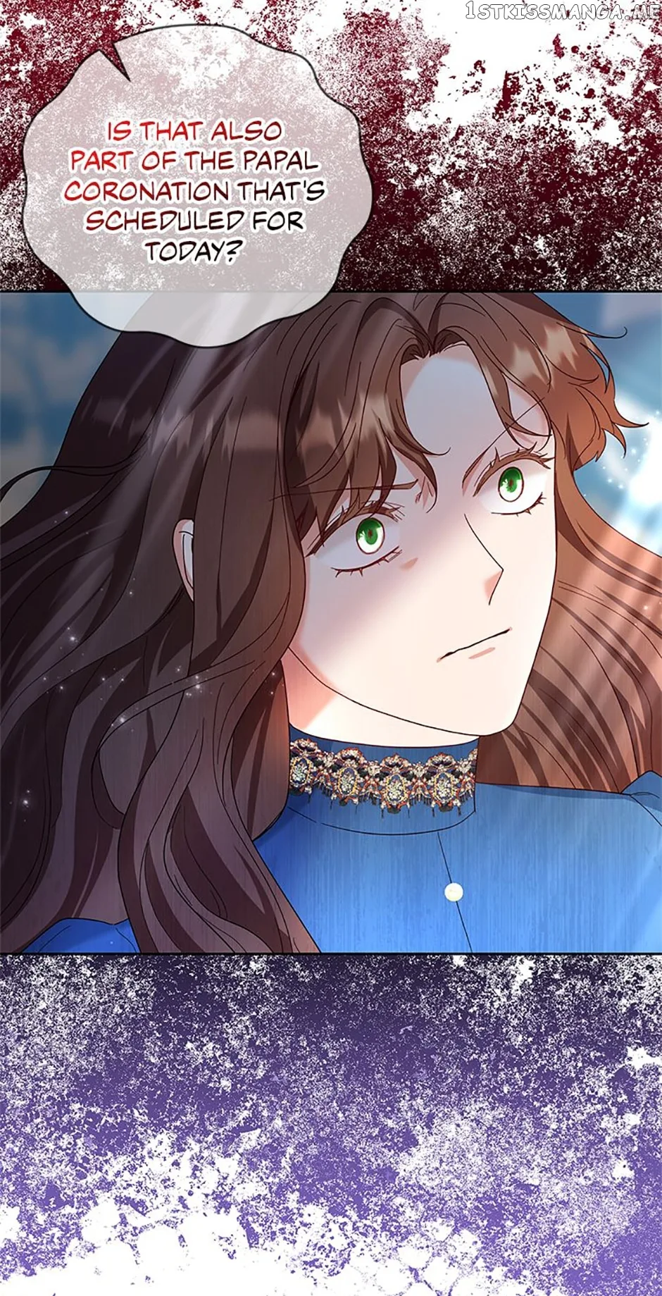 Sponte Dei Chapter 56 page 27