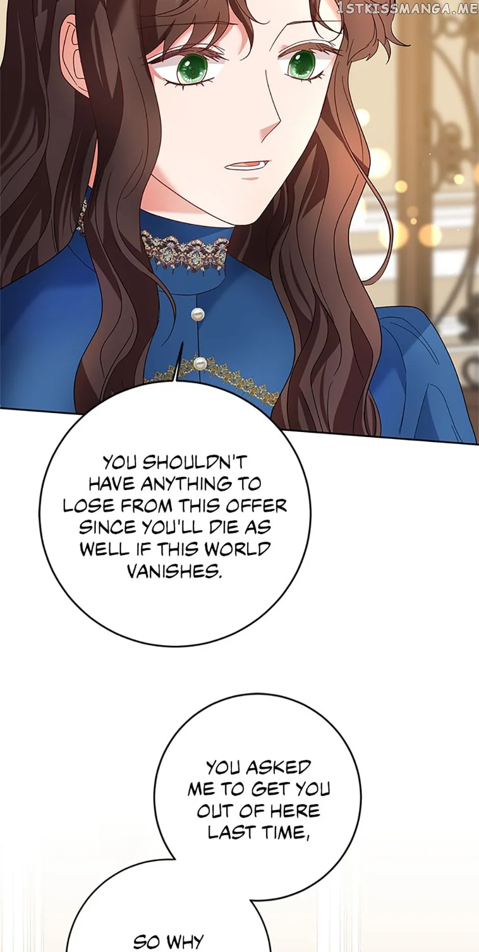 Sponte Dei Chapter 56 page 5