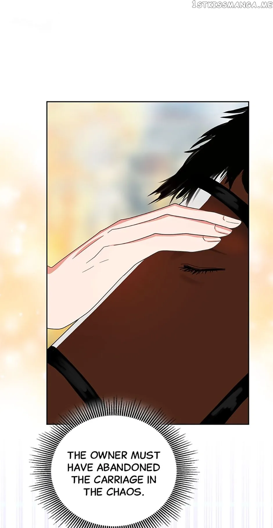 Sponte Dei Chapter 56 page 36