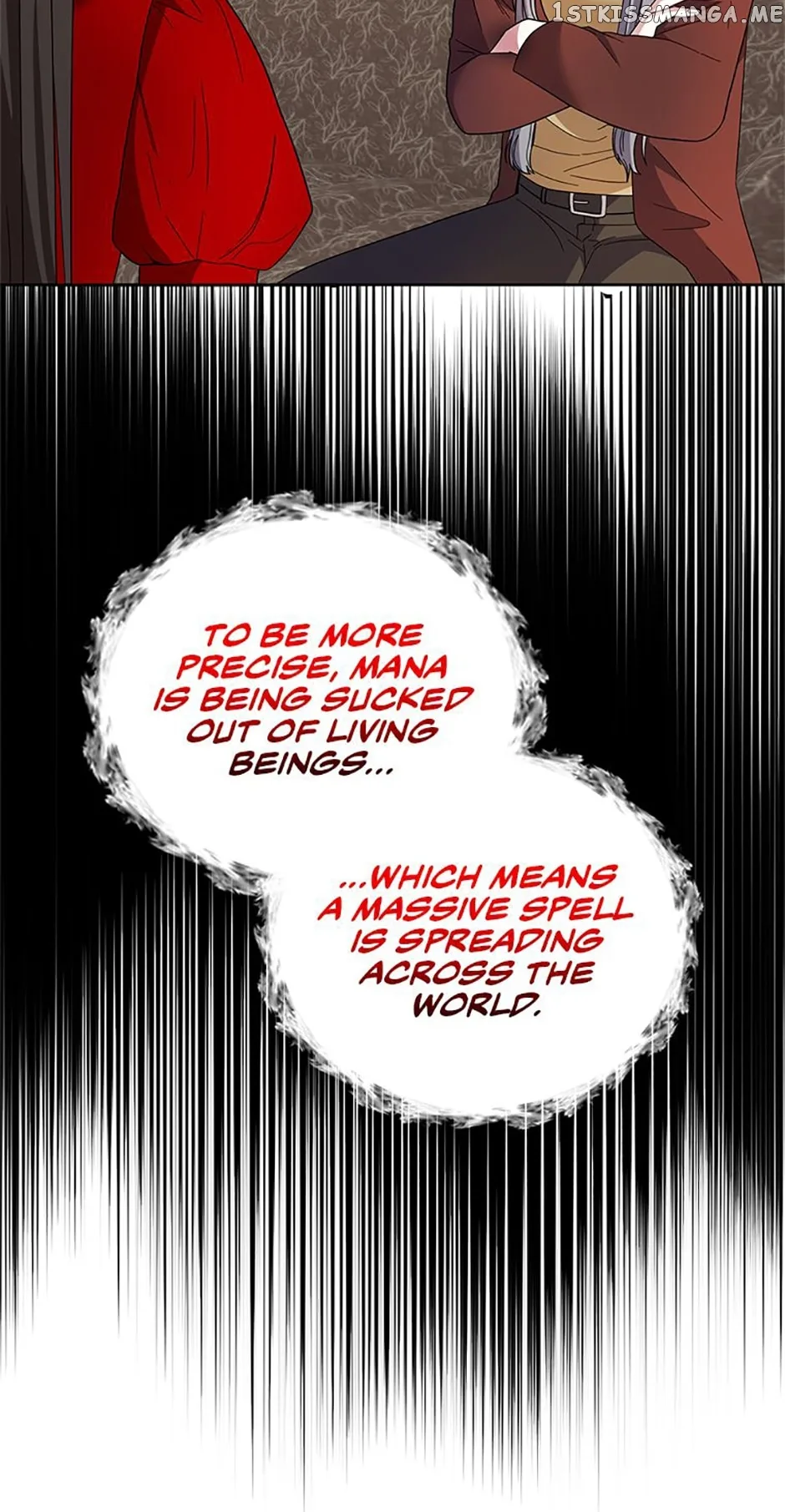 Sponte Dei Chapter 56 page 42