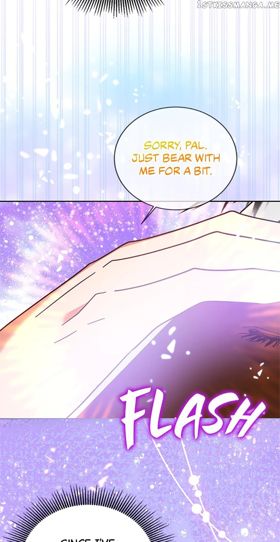 Sponte Dei Chapter 56 page 37