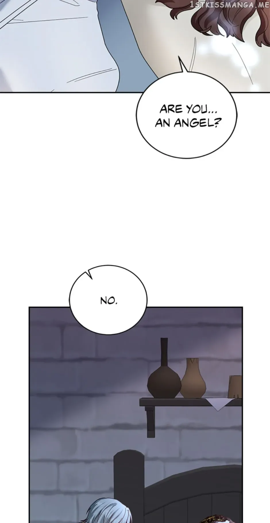 Sponte Dei Chapter 59 page 53
