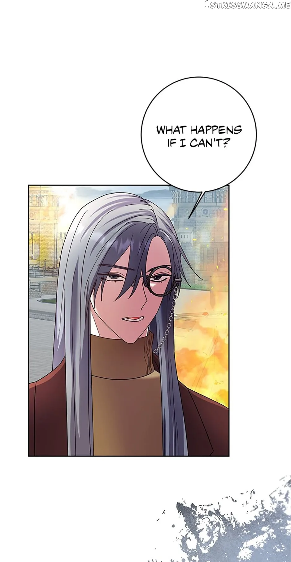 Sponte Dei Chapter 56 page 33