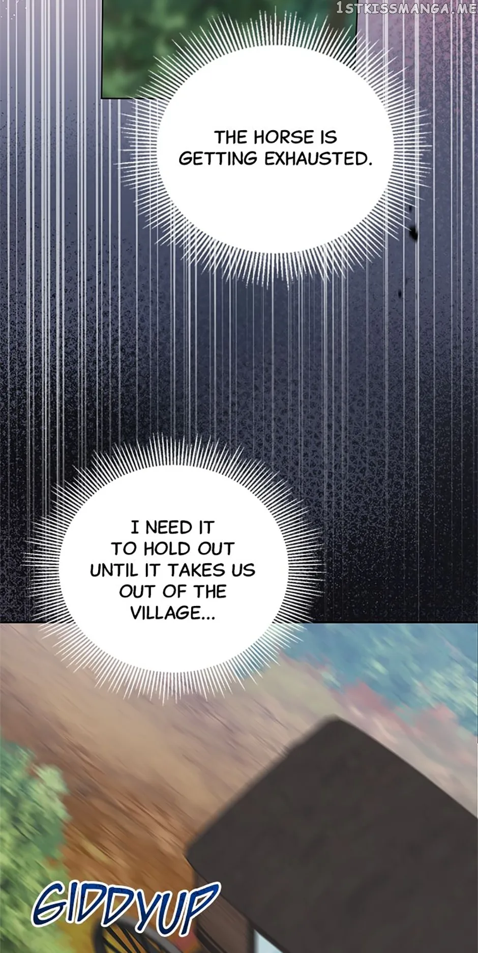 Sponte Dei Chapter 56 page 46
