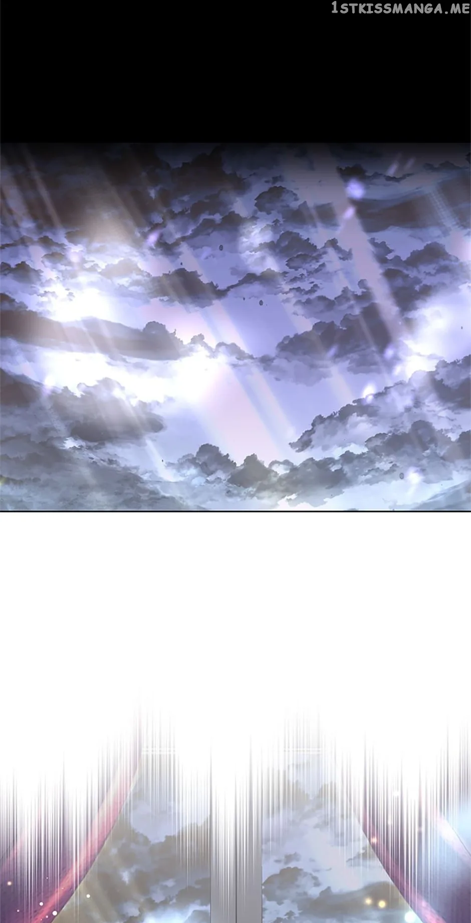 Sponte Dei Chapter 56 page 25