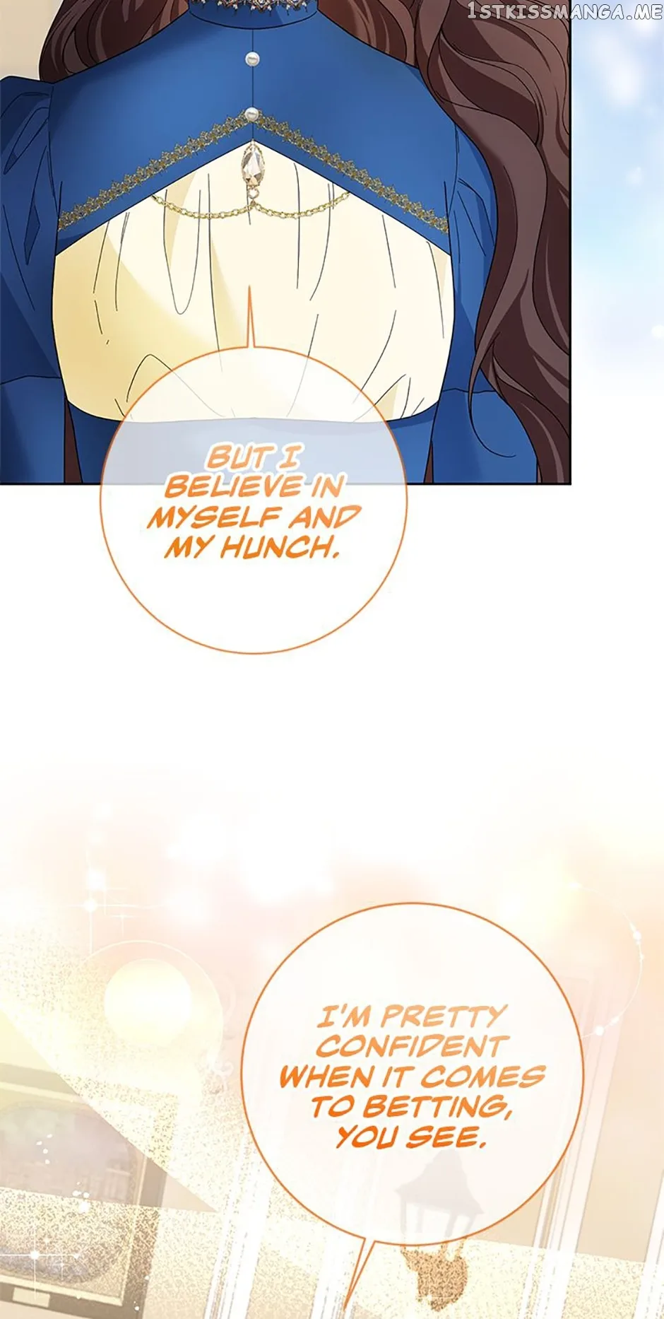 Sponte Dei Chapter 56 page 15