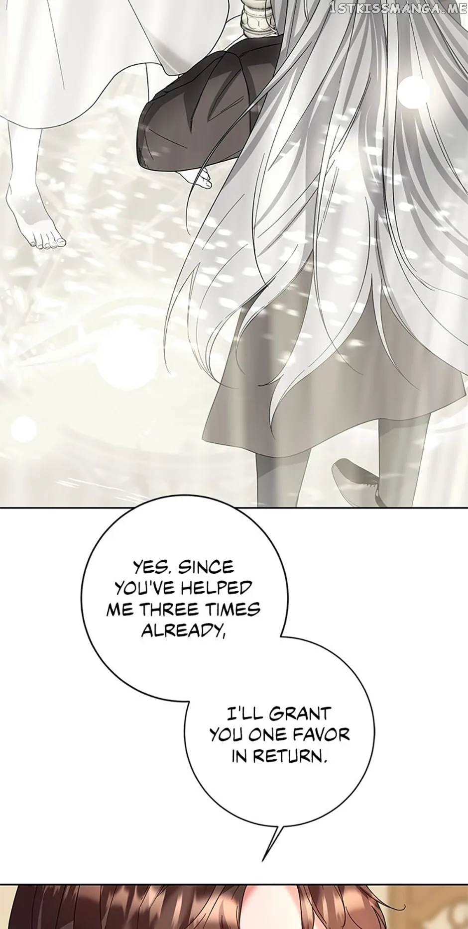 Sponte Dei Chapter 56 page 4