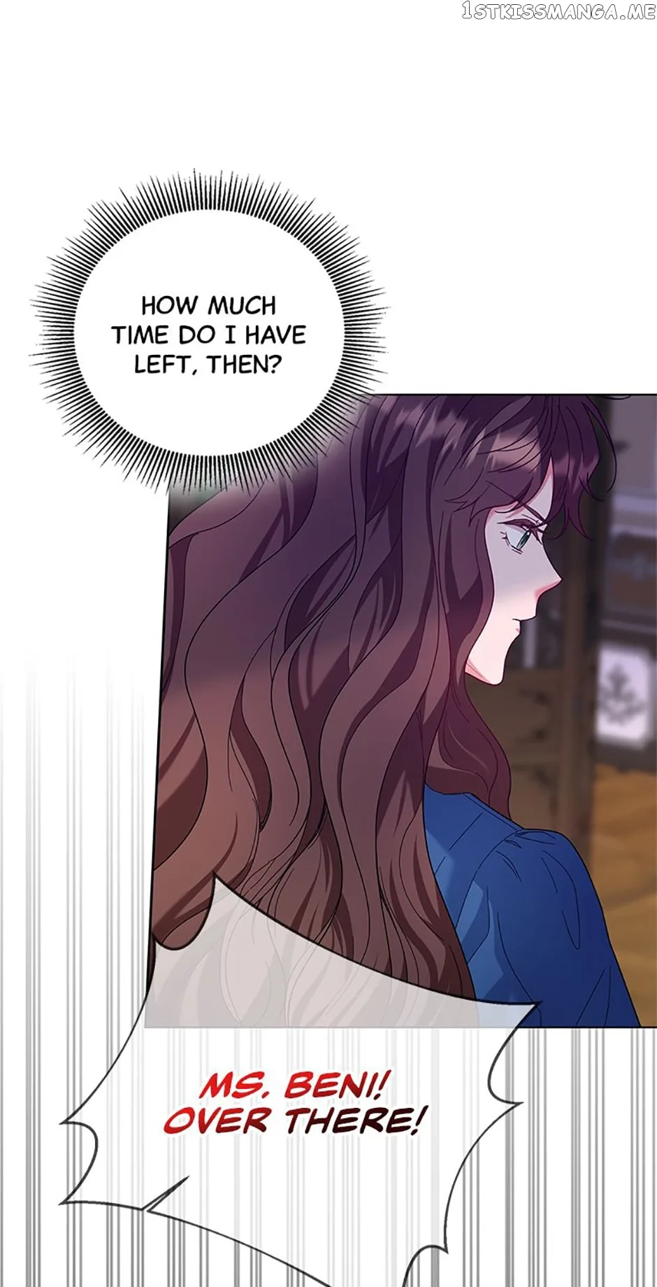 Sponte Dei Chapter 56 page 23