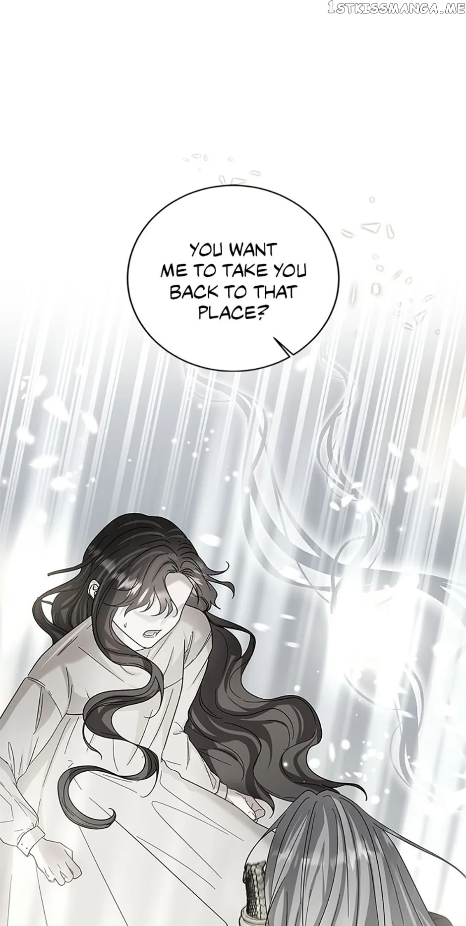 Sponte Dei Chapter 56 page 3