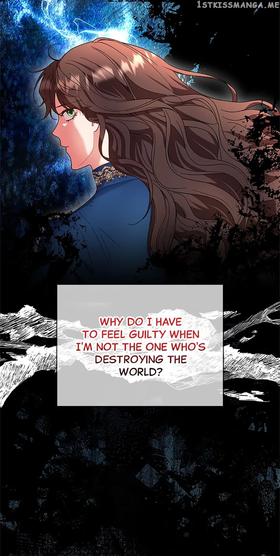 Sponte Dei Chapter 56 page 11
