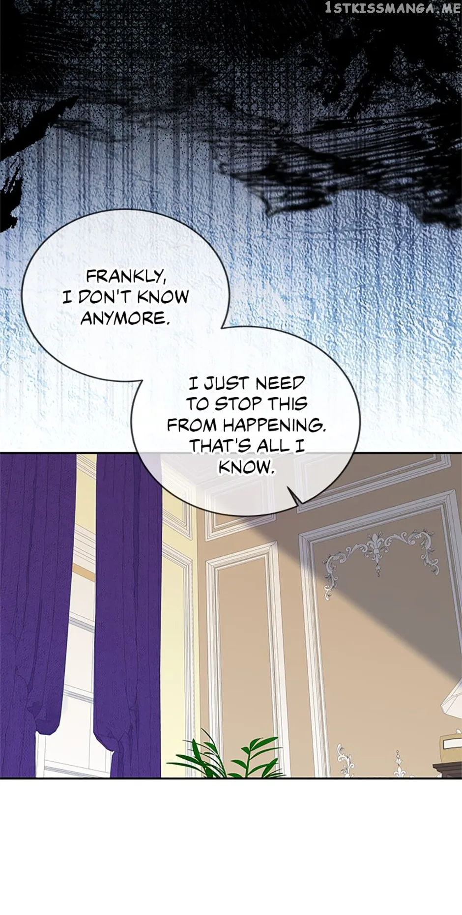 Sponte Dei Chapter 56 page 12
