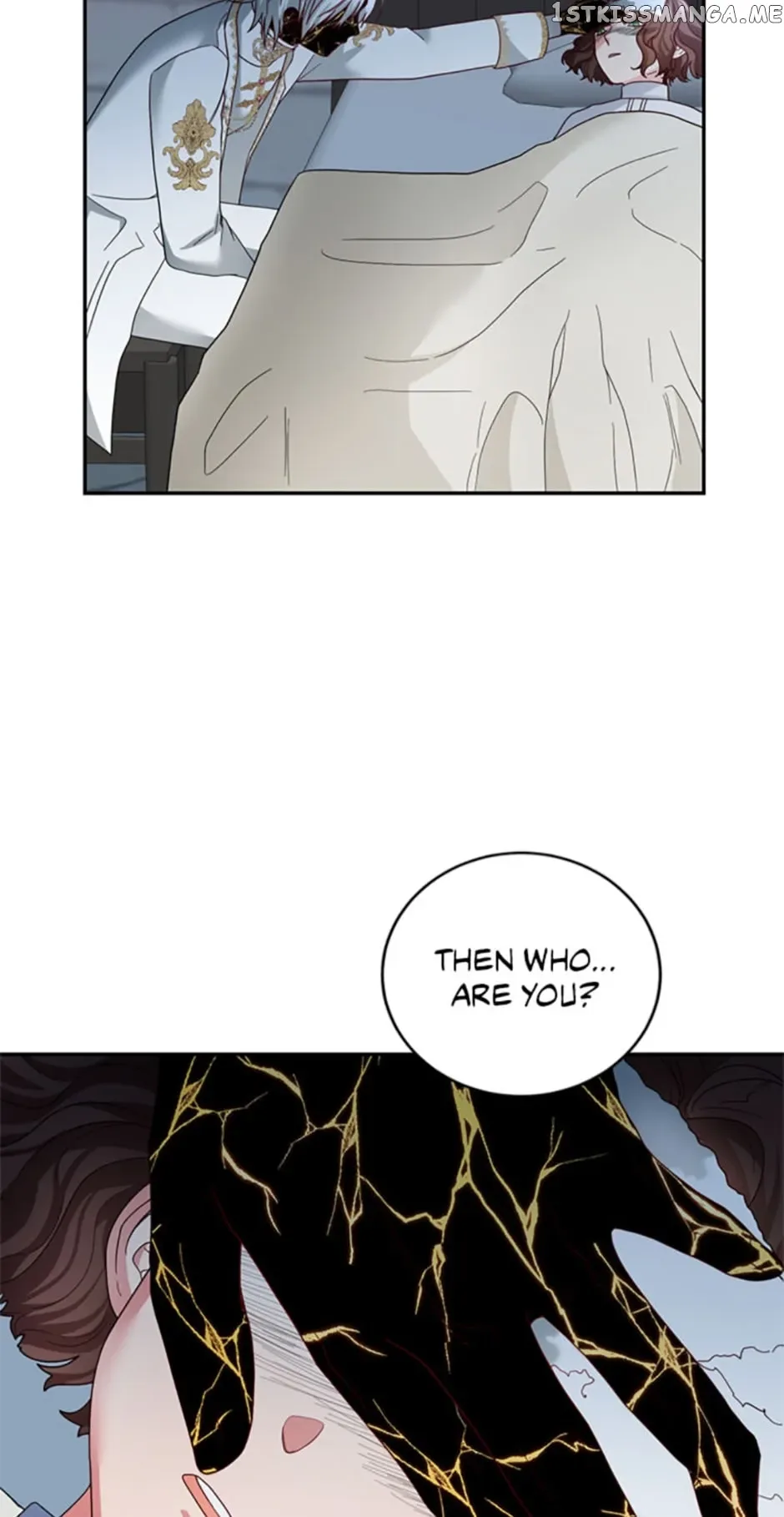 Sponte Dei Chapter 59 page 54