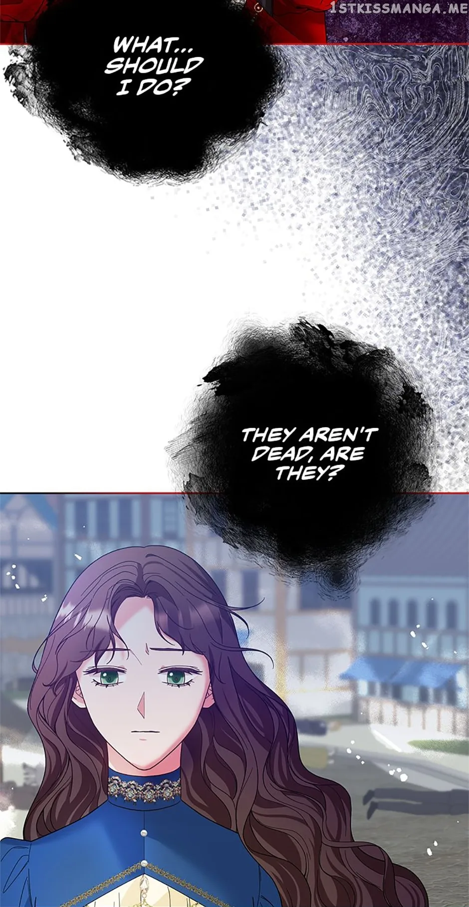 Sponte Dei Chapter 56 page 56
