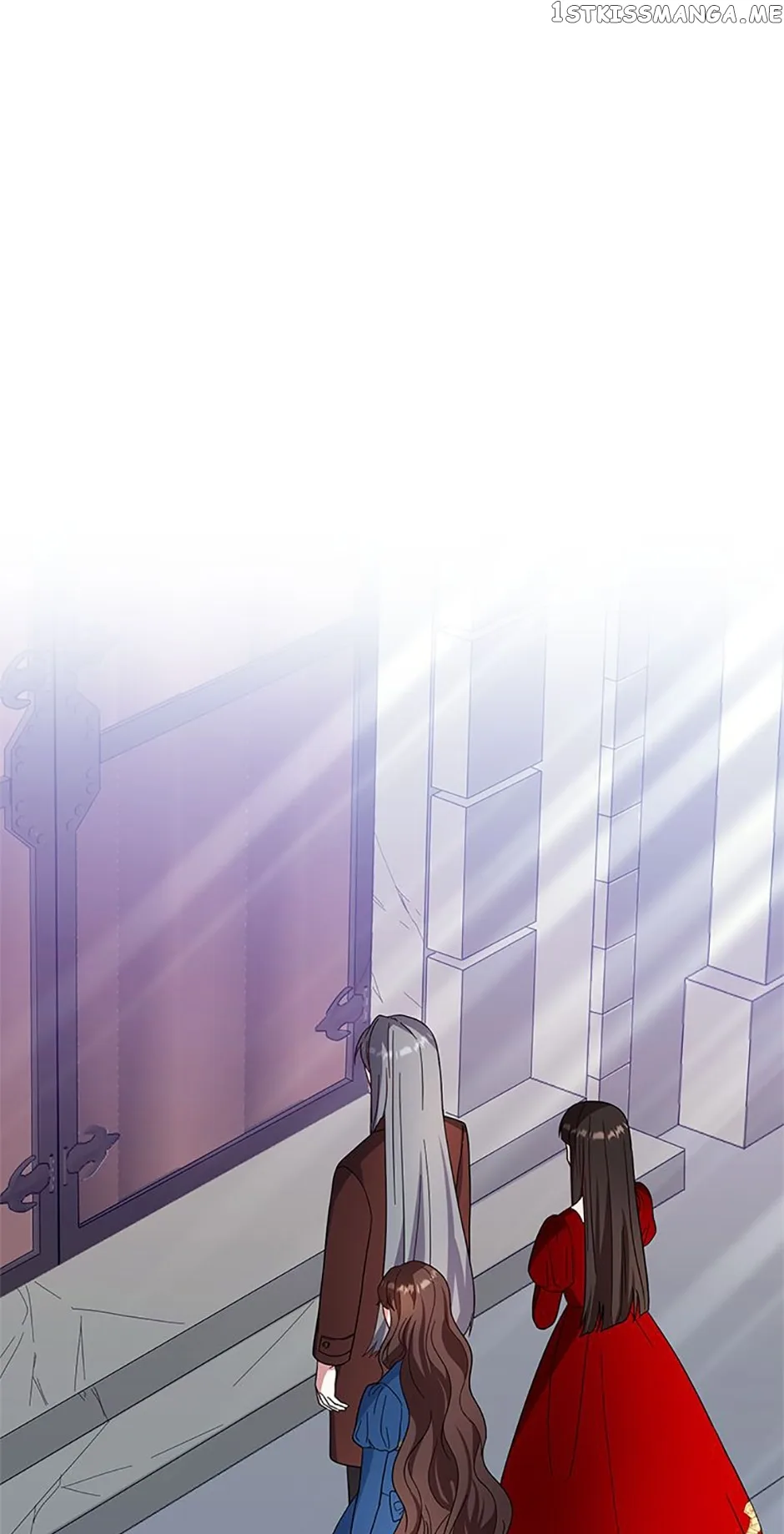 Sponte Dei Chapter 56 page 29