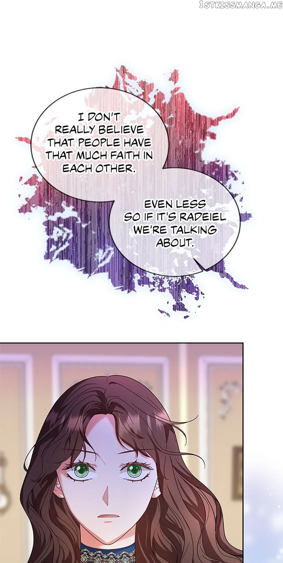 Sponte Dei Chapter 56 page 14
