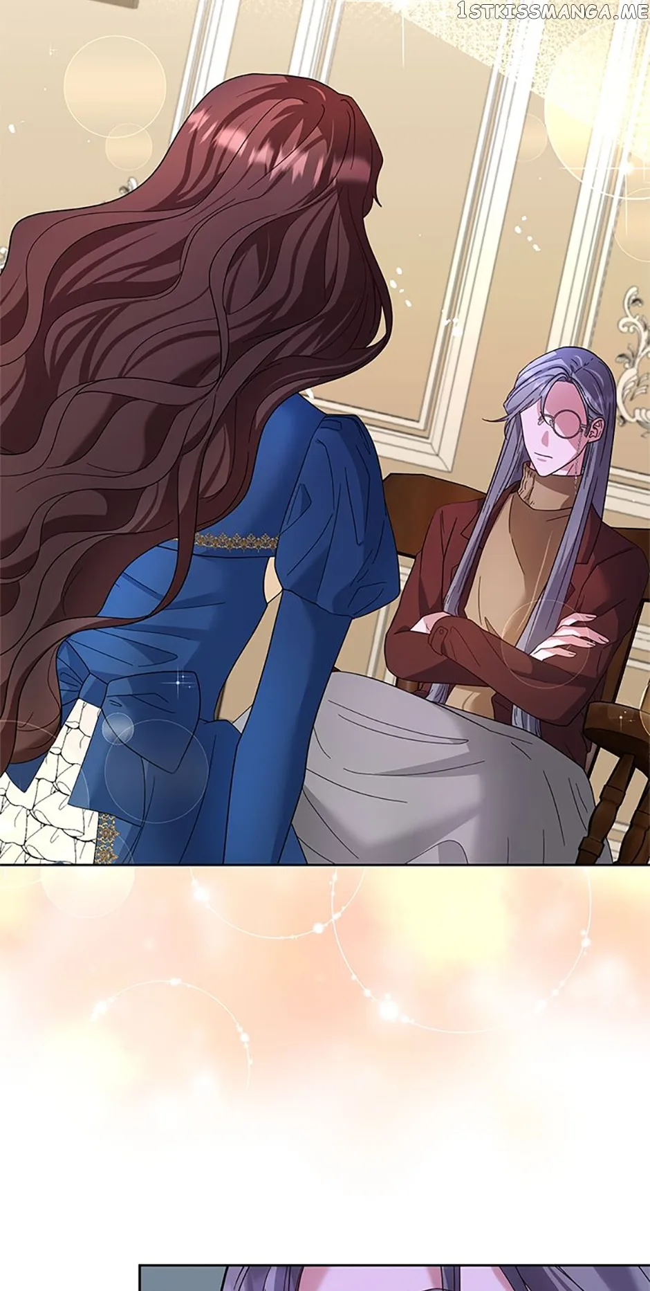 Sponte Dei Chapter 56 page 16